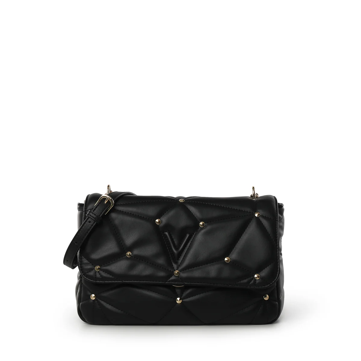 Borsa a spalla EMILY - Image 2