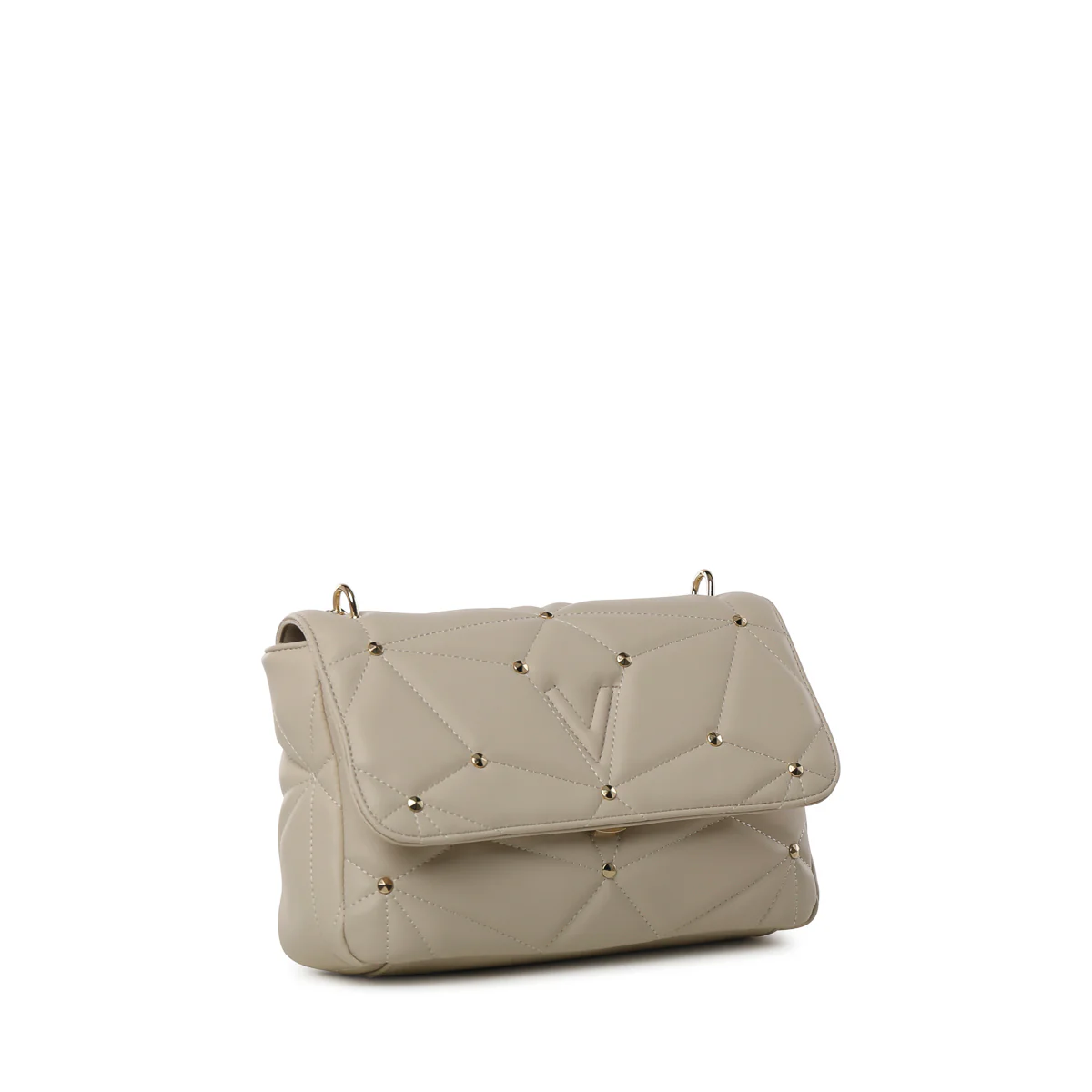 Borsa a spalla EMILY - Image 3