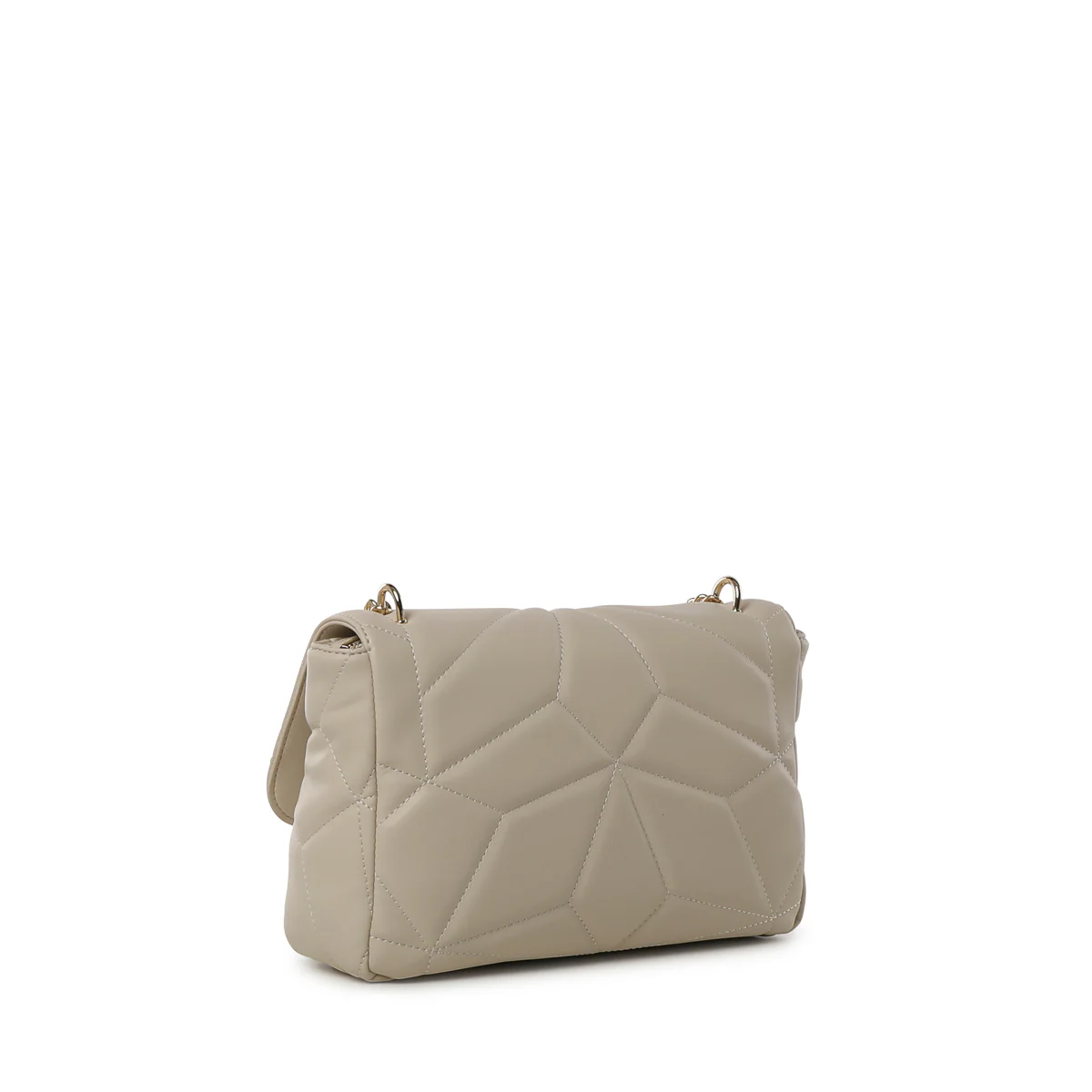 Borsa a spalla EMILY - Image 4