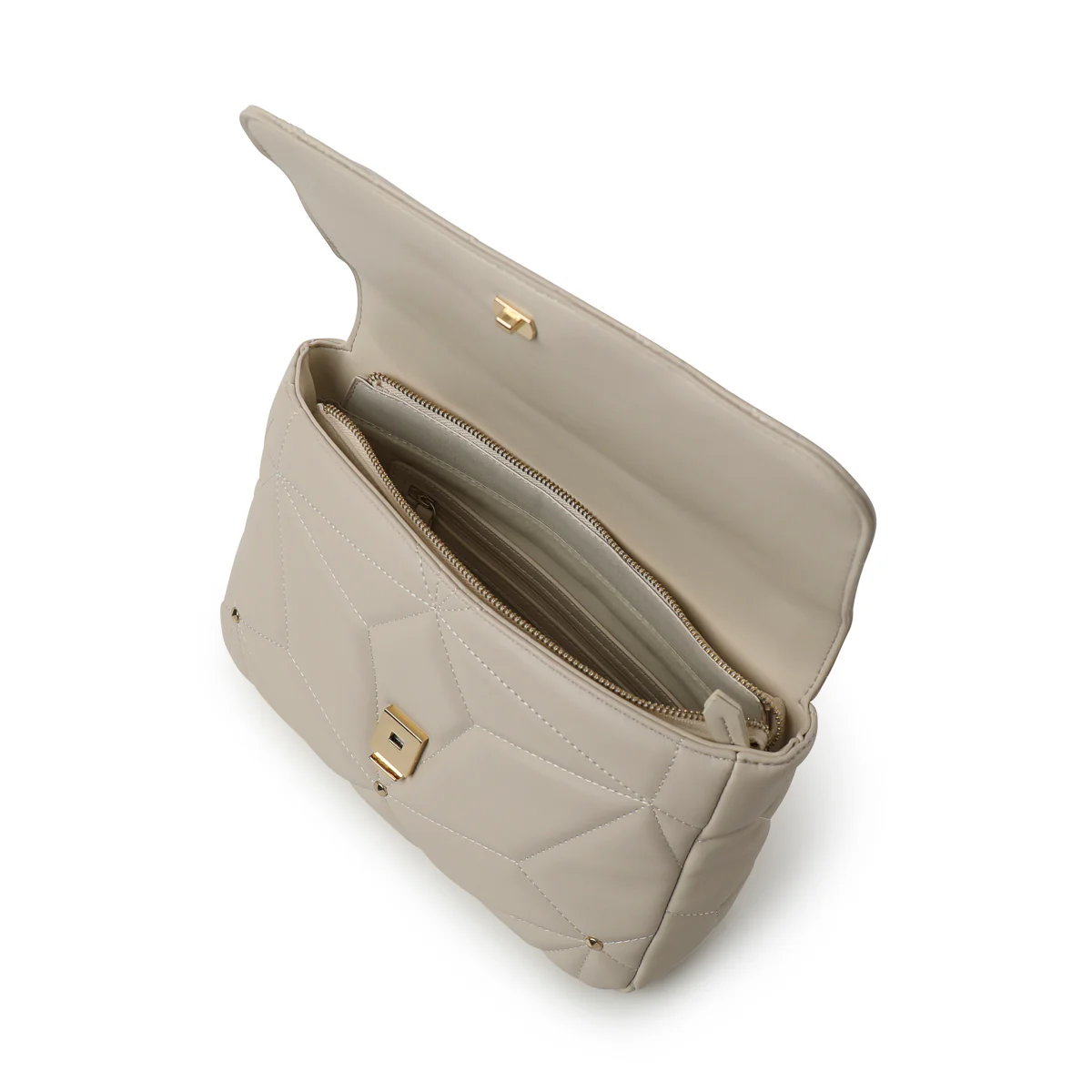 Borsa a spalla EMILY - Image 5