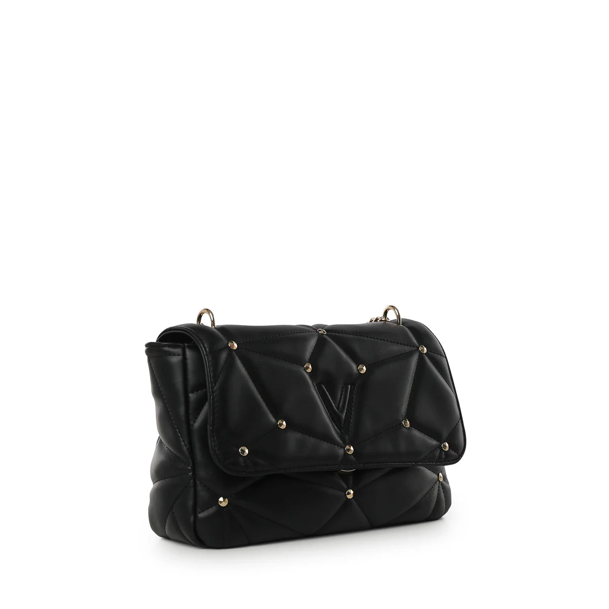 Borsa a spalla EMILY - Image 6