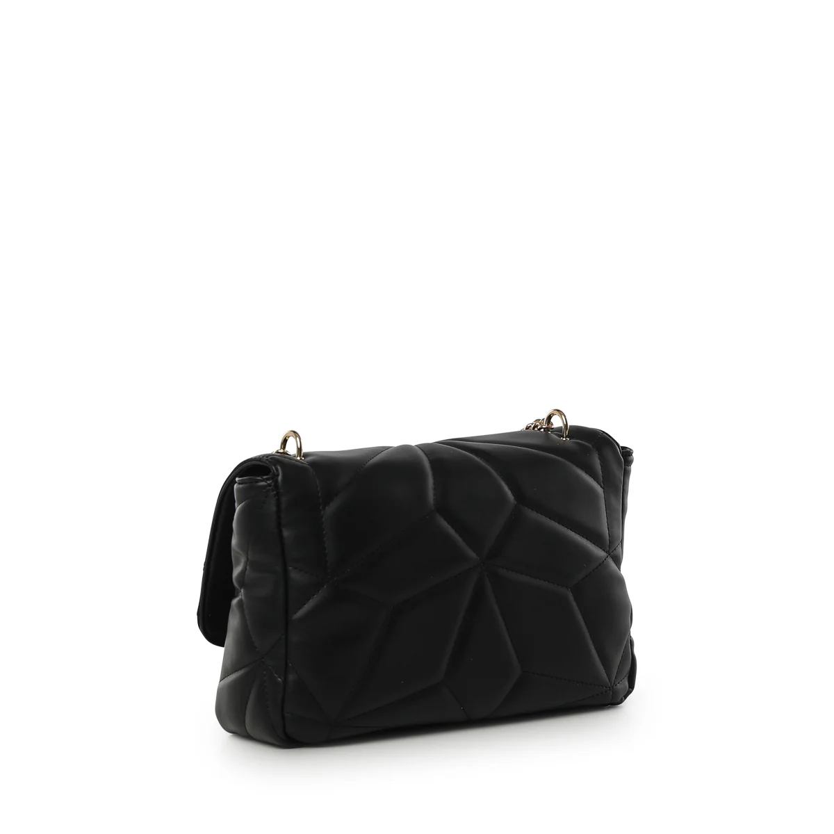 Borsa a spalla EMILY - Image 7