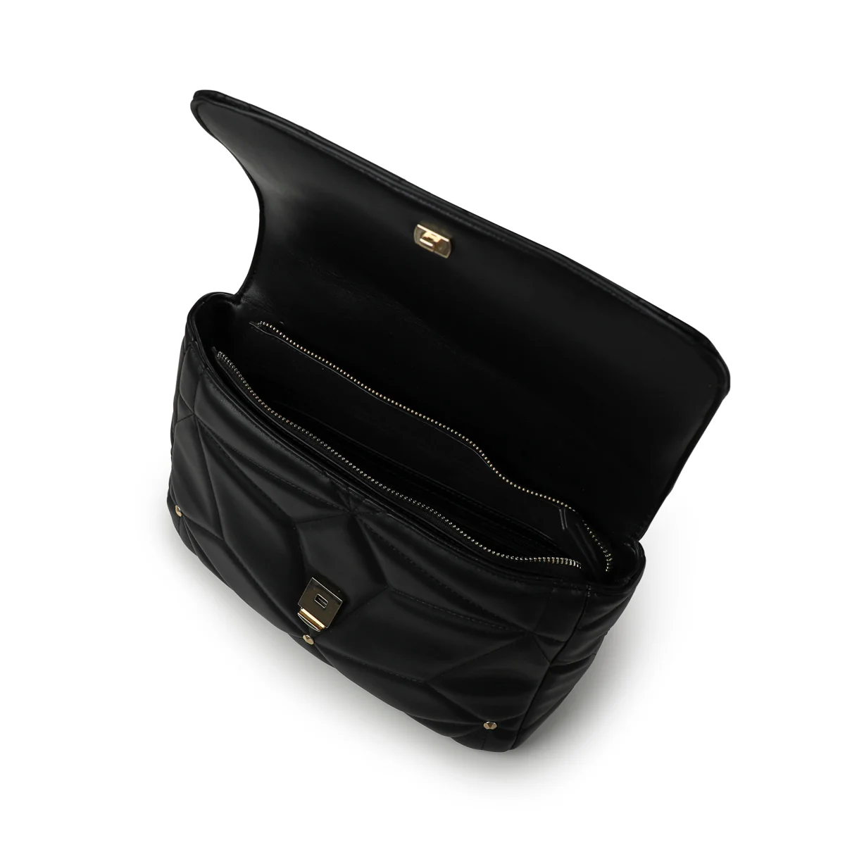 Borsa a spalla EMILY - Image 8