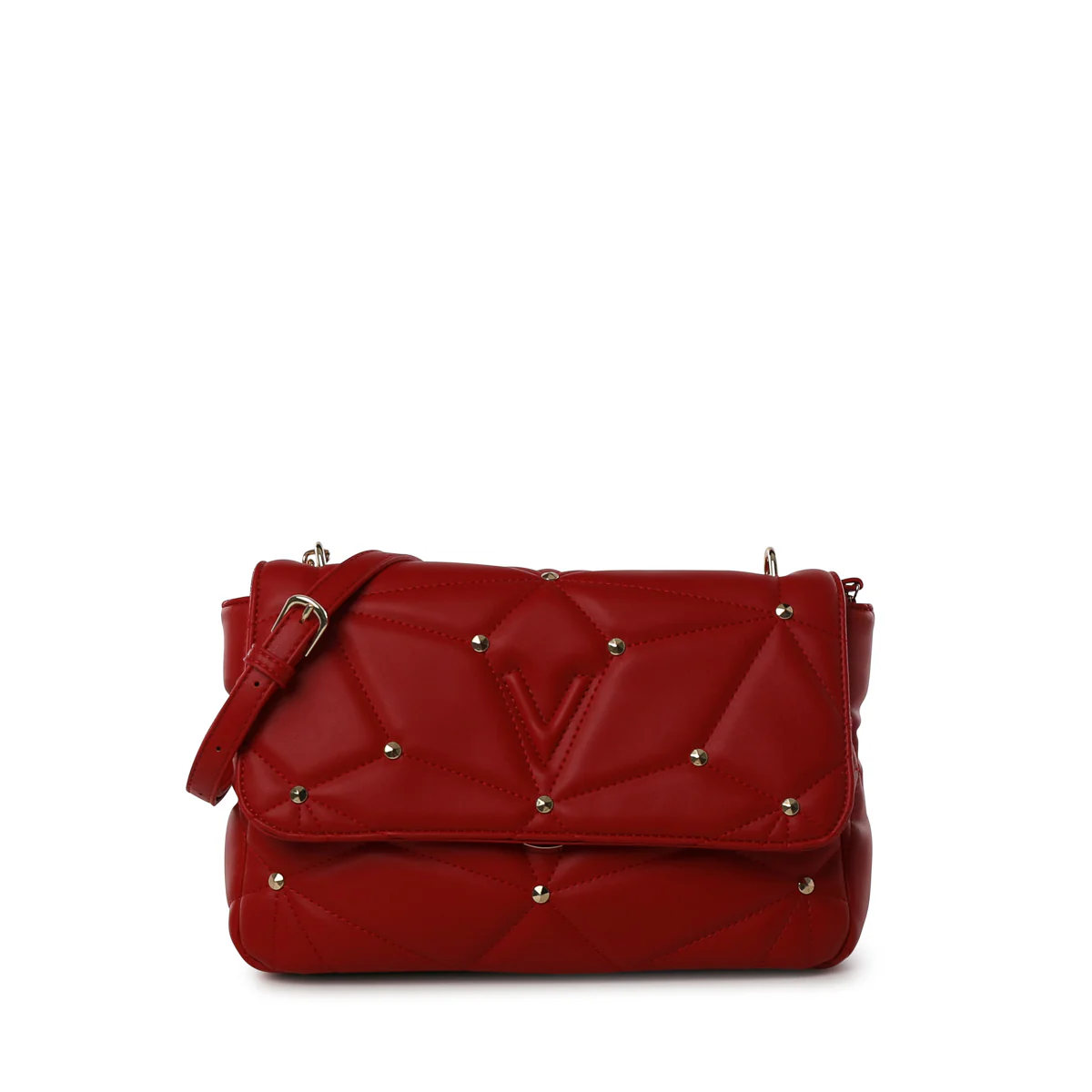 Borsa a spalla EMILY - Image 9