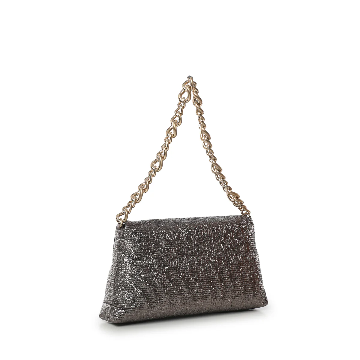 Borsa a spalla FRIENDS - Image 3
