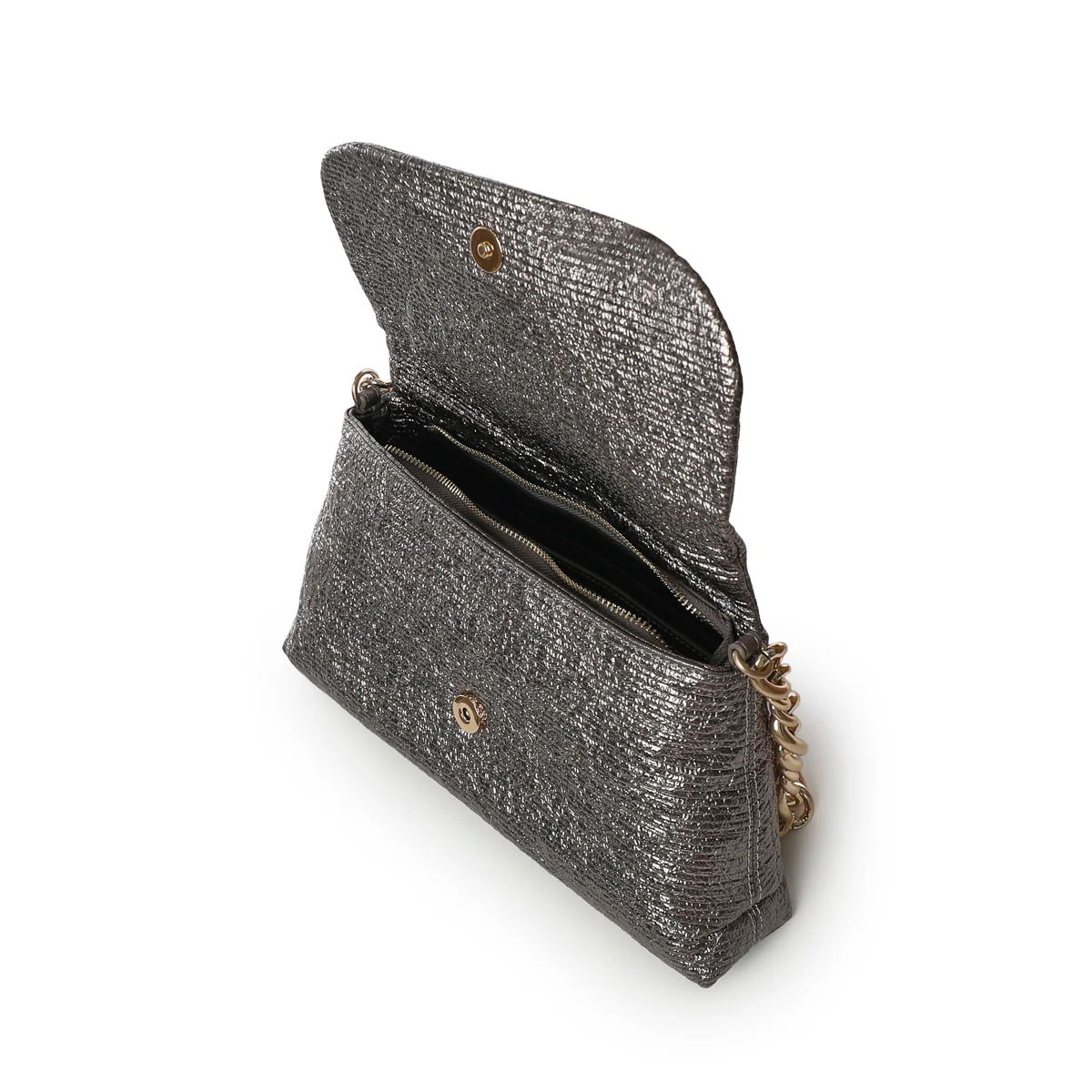 Borsa a spalla FRIENDS - Image 4