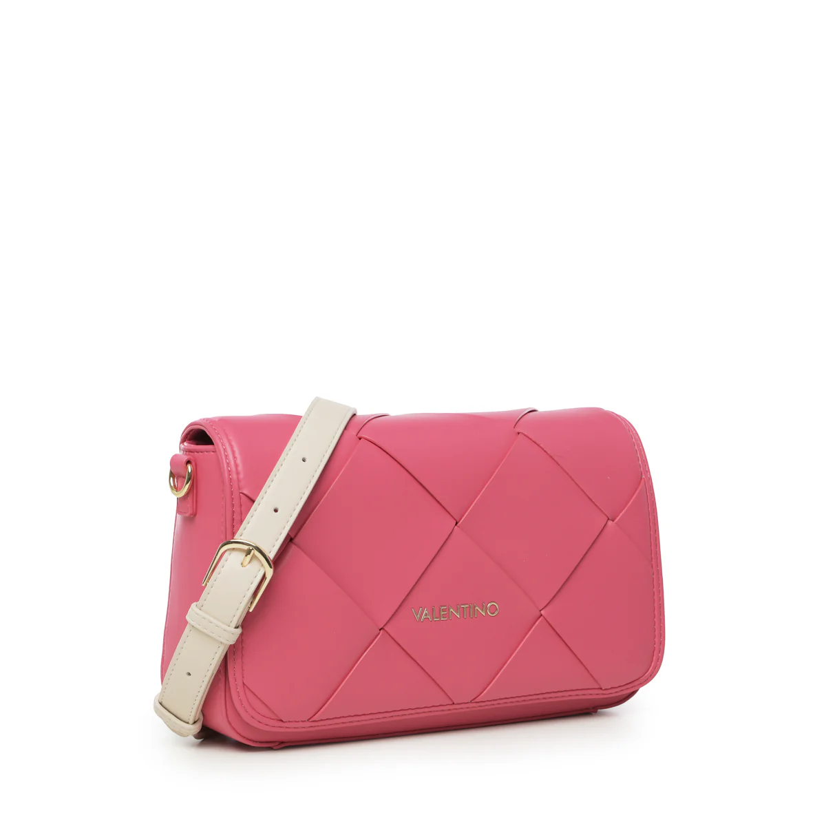 Borsa a spalla IBIZA - Image 11
