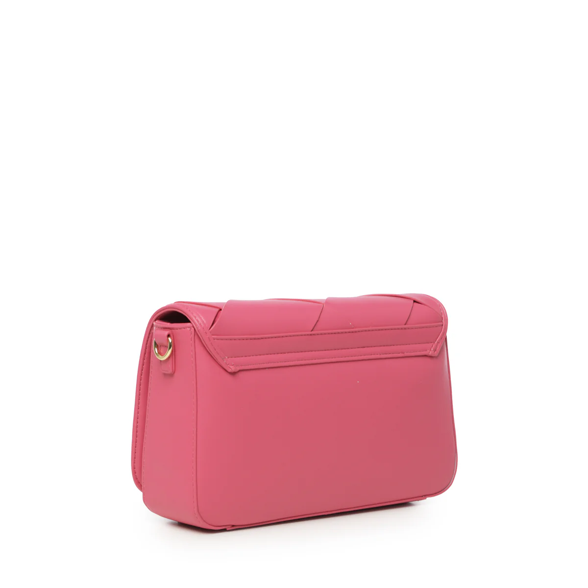 Borsa a spalla IBIZA - Image 12