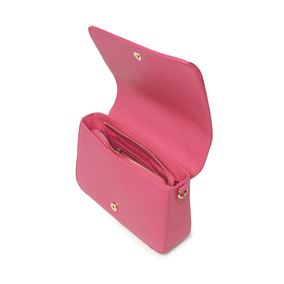 Borsa a spalla IBIZA - Image 13