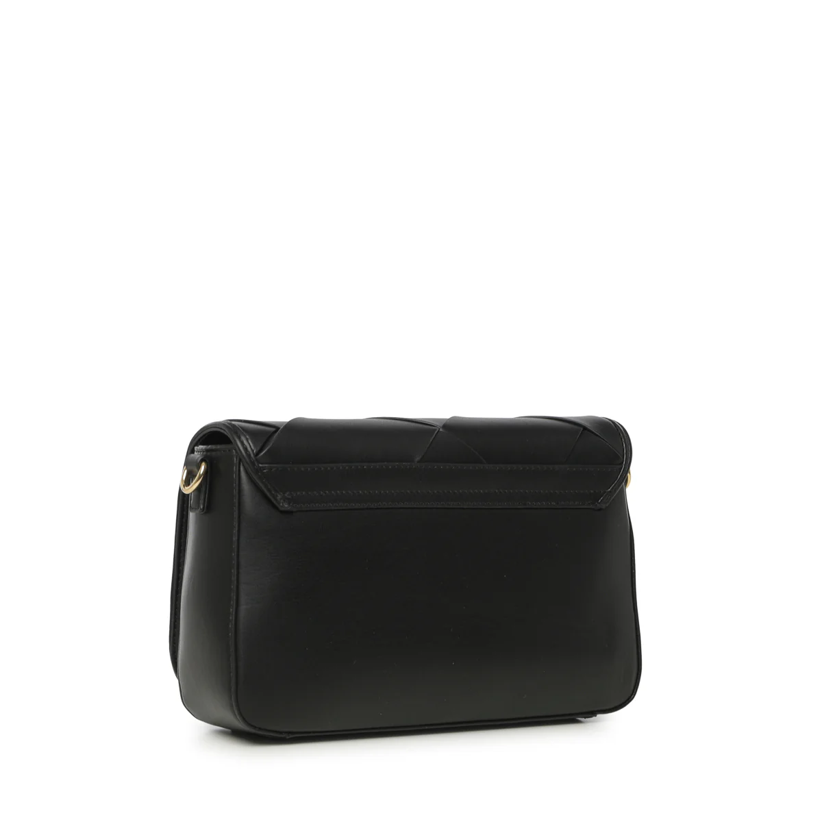 Borsa a spalla IBIZA - Image 15