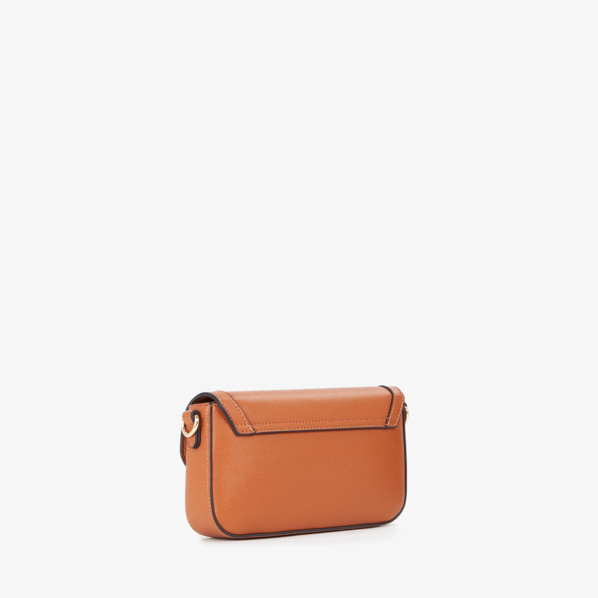 Pattina IVY - Image 12