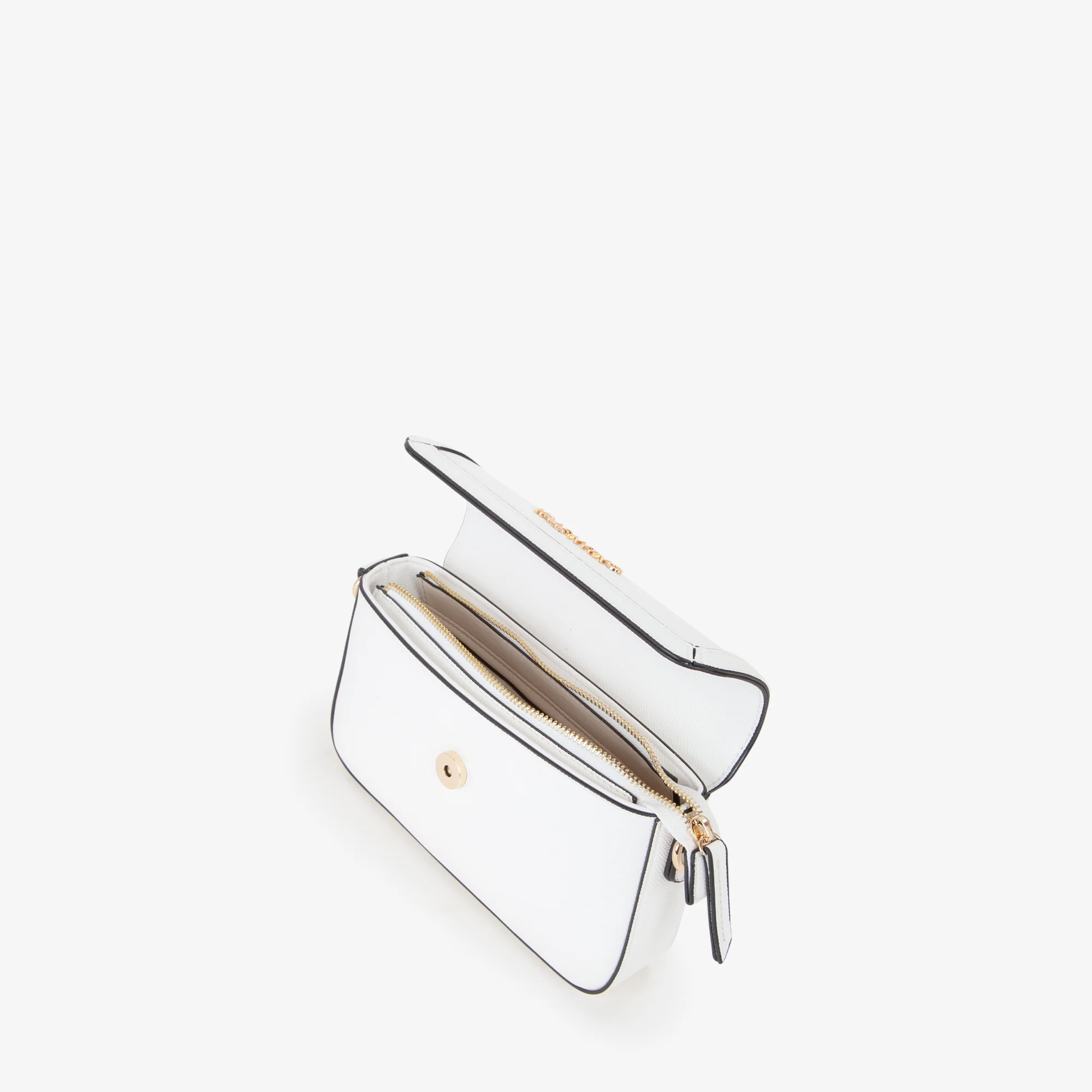 Pattina IVY - Image 9