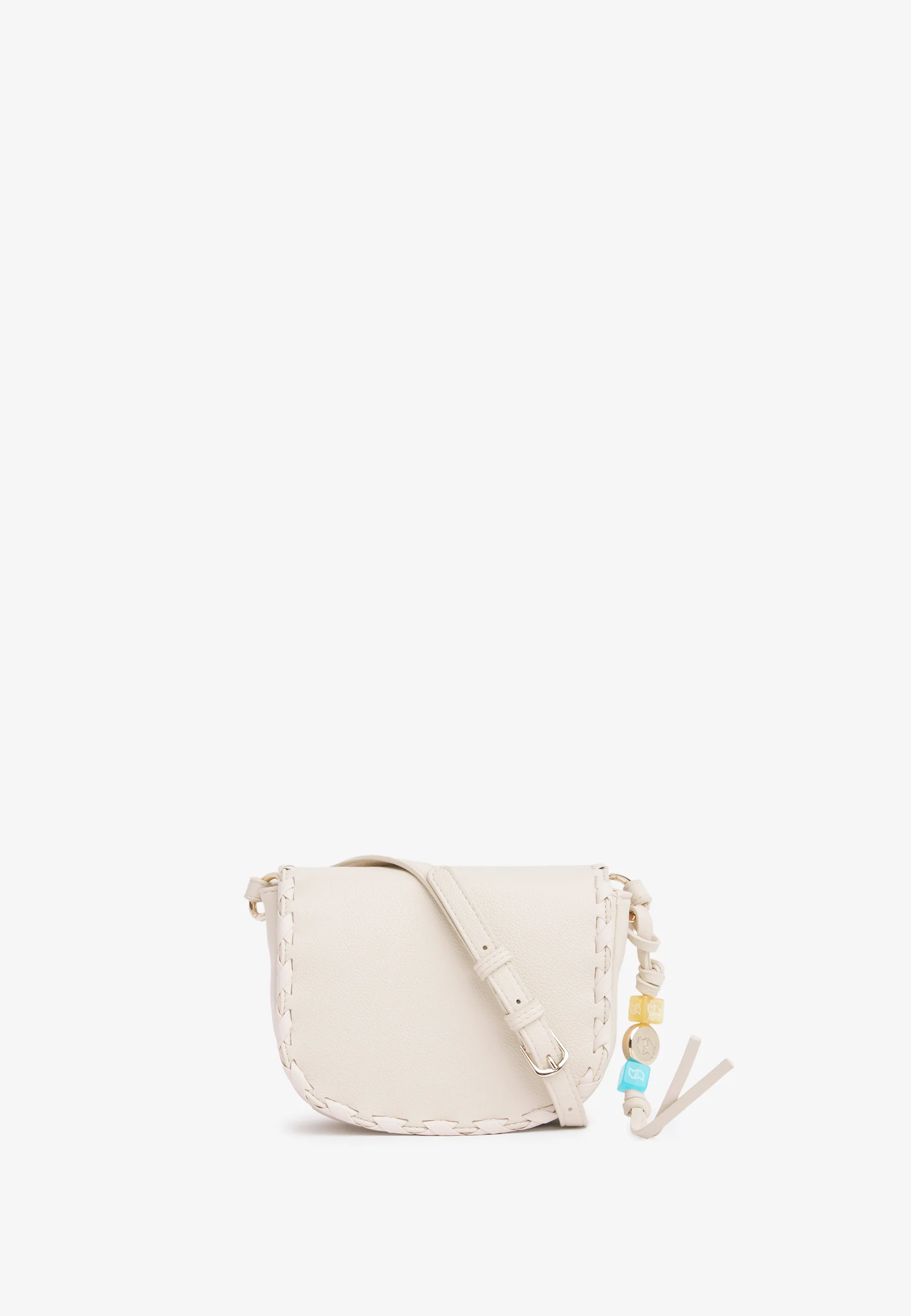 Pattina JESSIE - Image 4