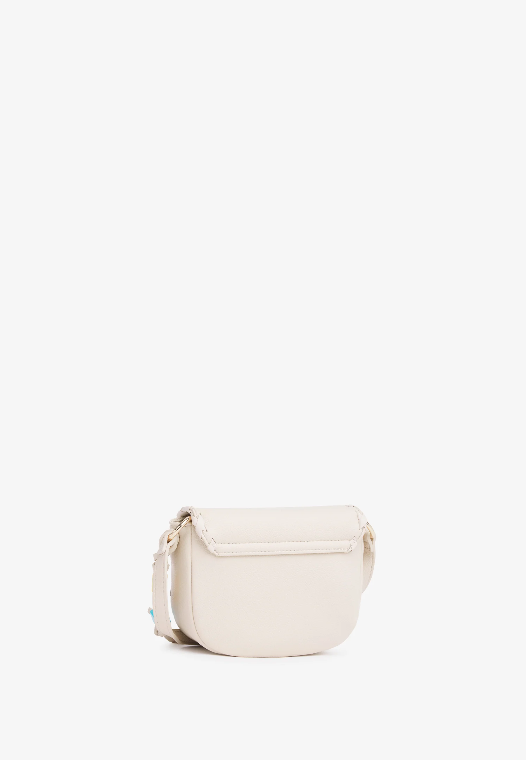 Pattina JESSIE - Image 5