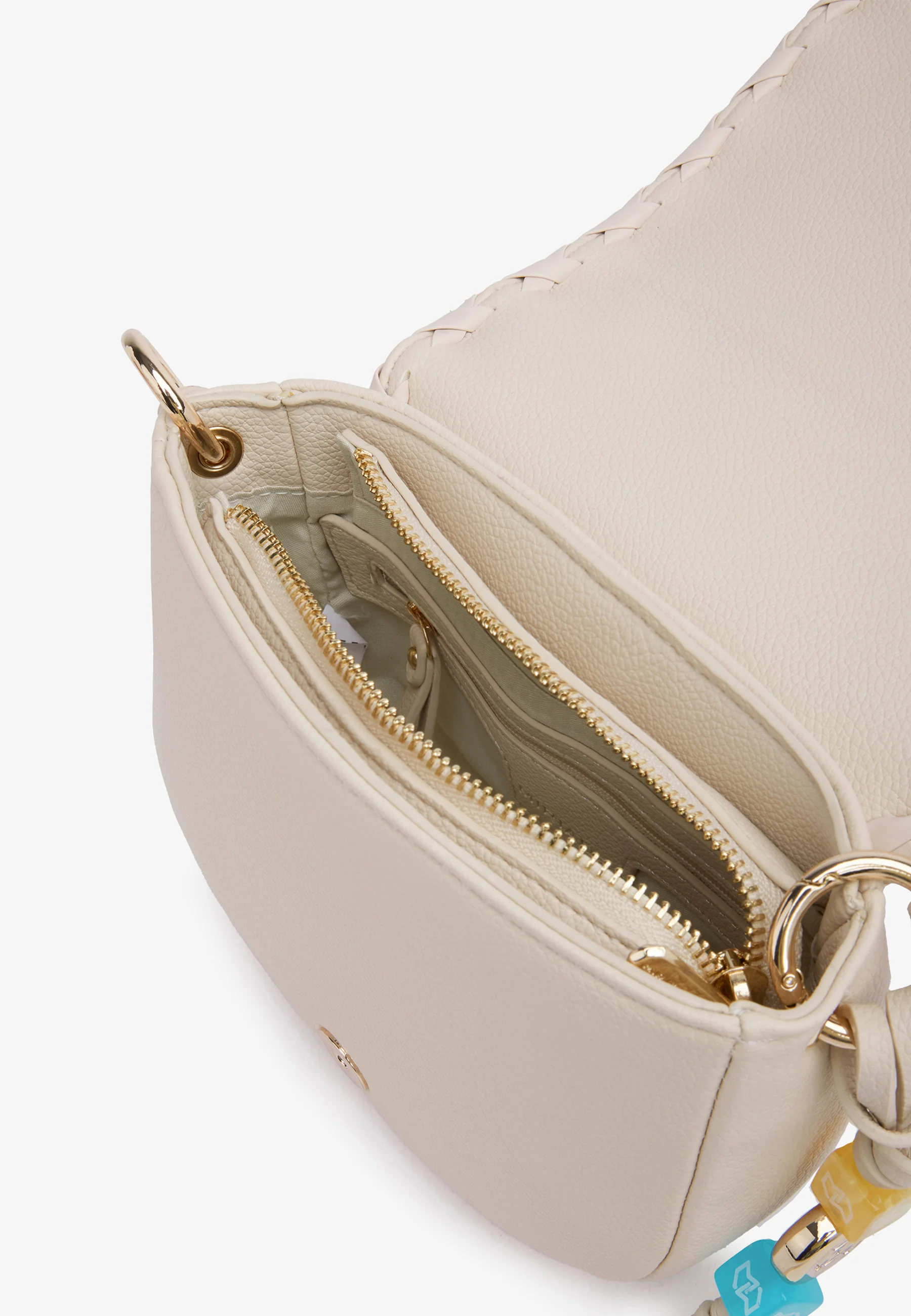 Pattina JESSIE - Image 7