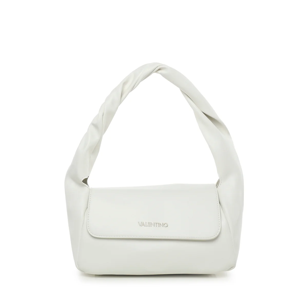 Borsa a spalla LEMONADE