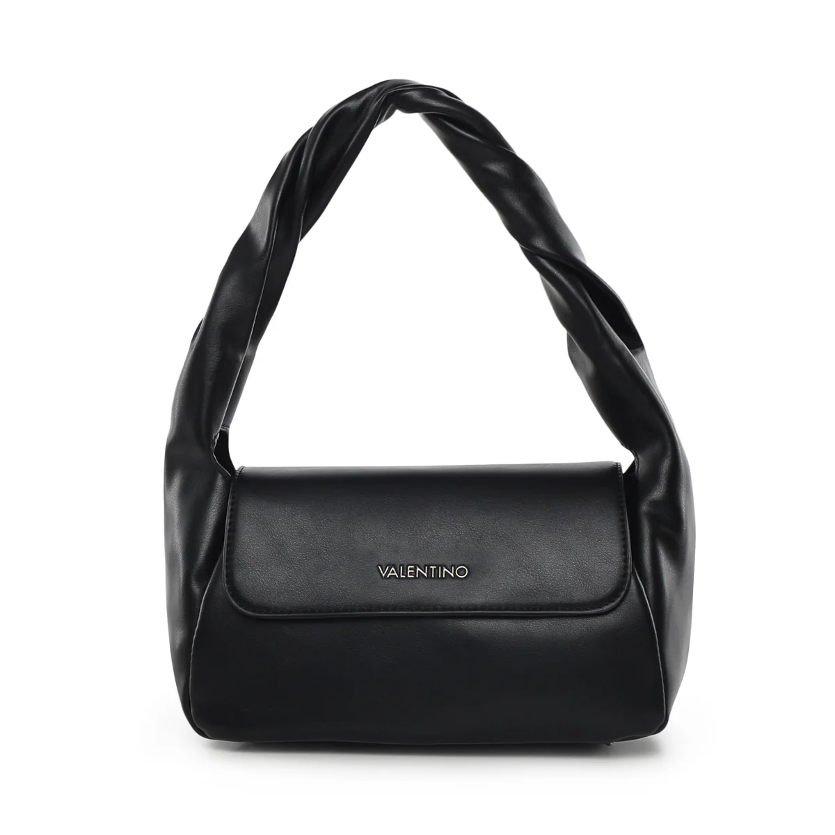 Borsa a spalla LEMONADE - Image 10