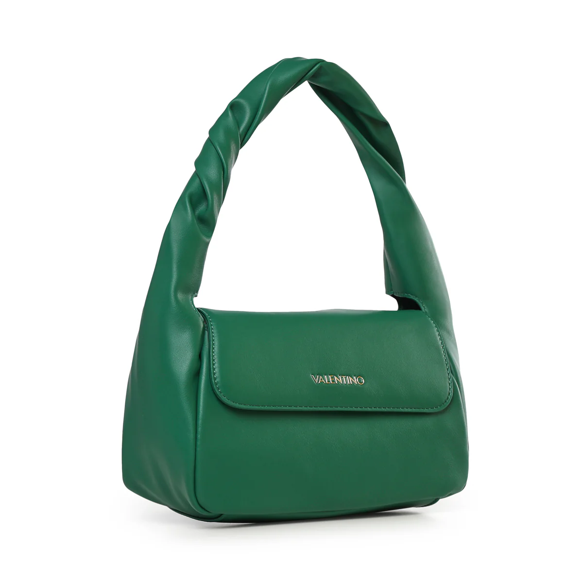 Borsa a spalla LEMONADE - Image 11