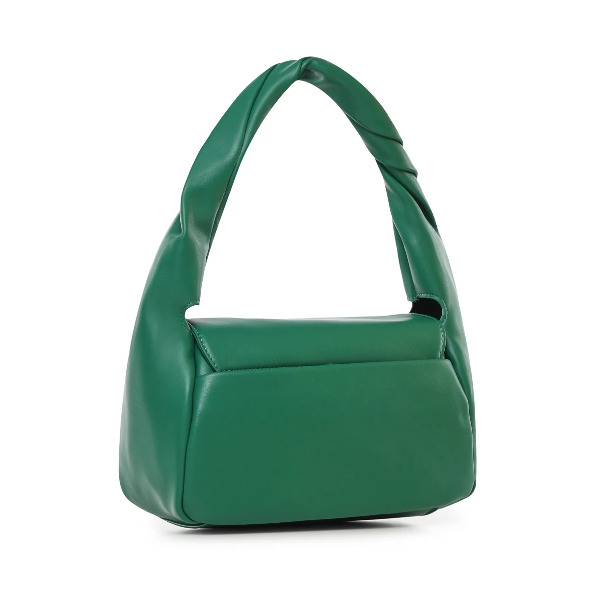 Borsa a spalla LEMONADE - Image 12