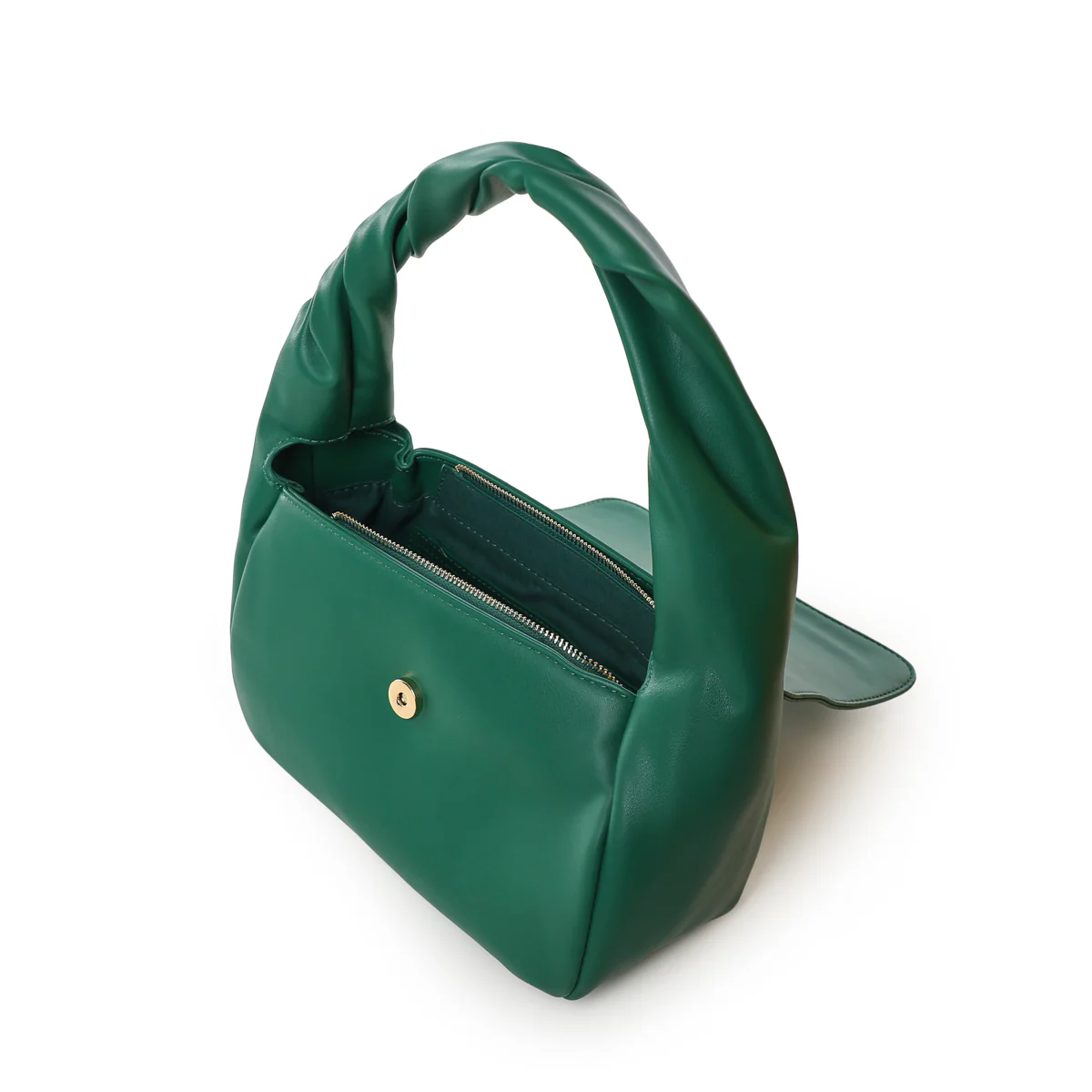 Borsa a spalla LEMONADE - Image 13