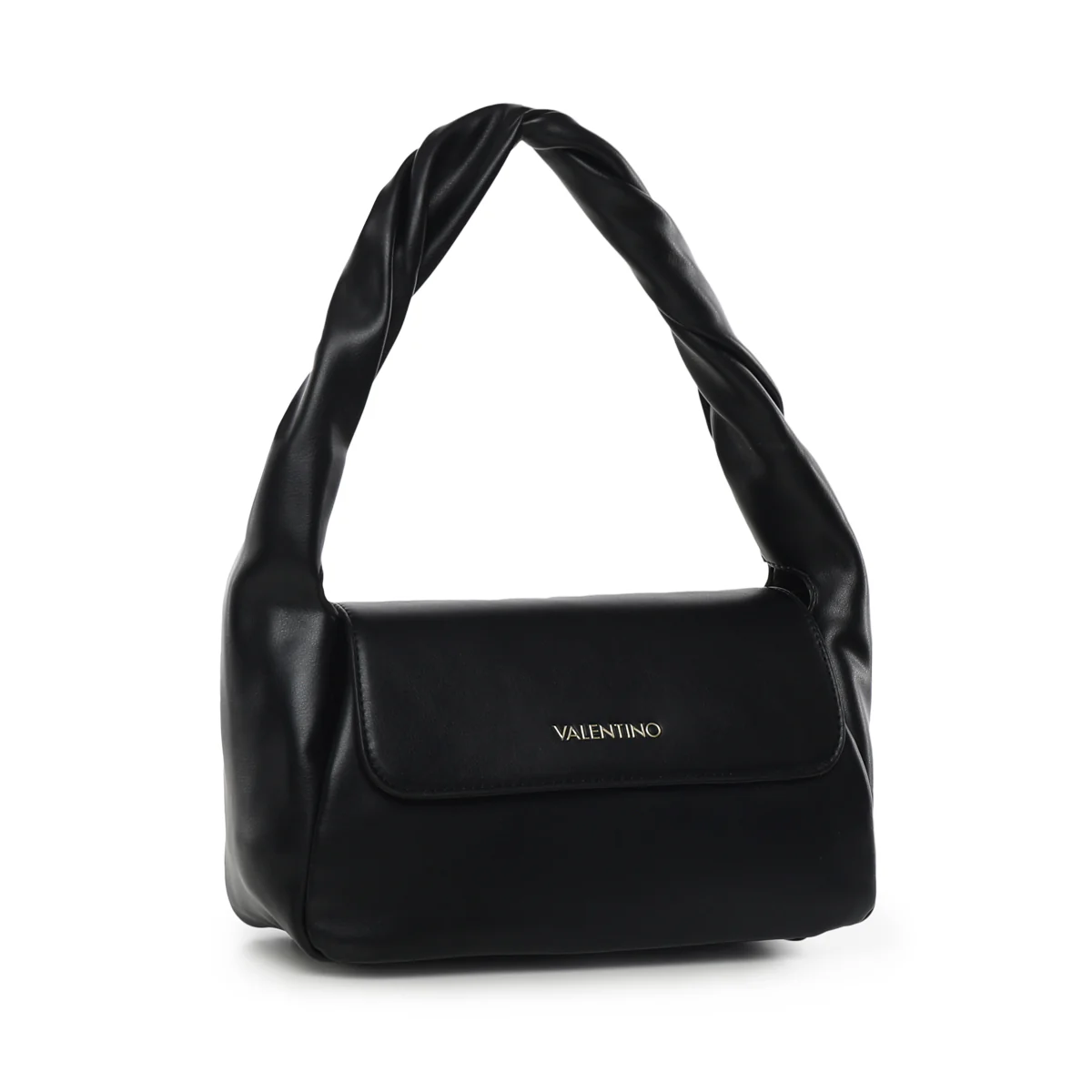 Borsa a spalla LEMONADE - Image 14