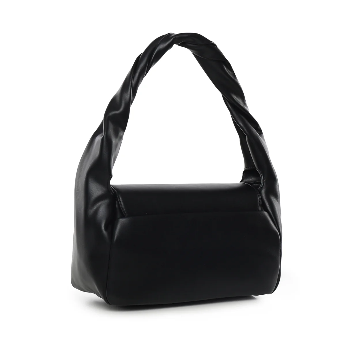 Borsa a spalla LEMONADE - Image 15