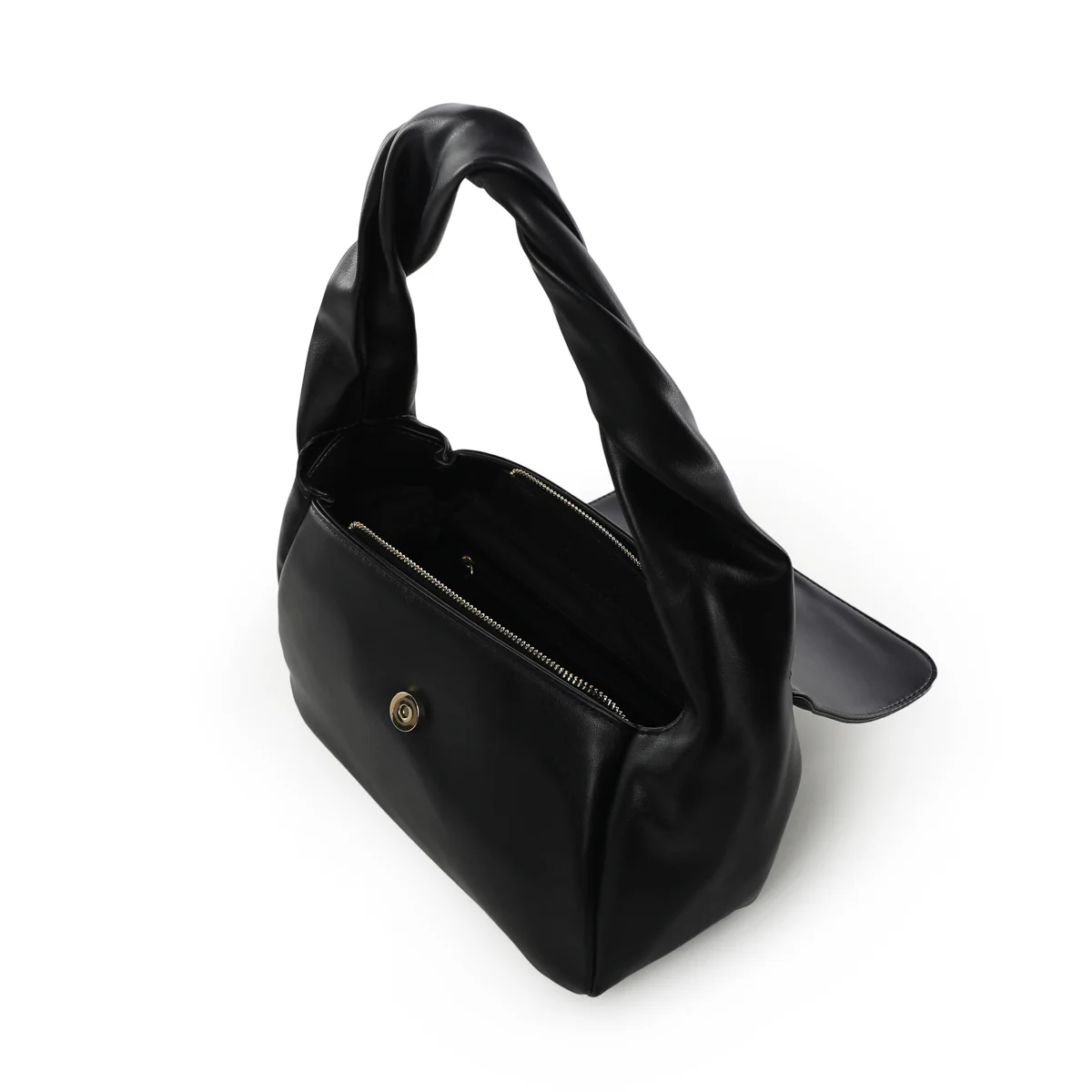 Borsa a spalla LEMONADE - Image 16