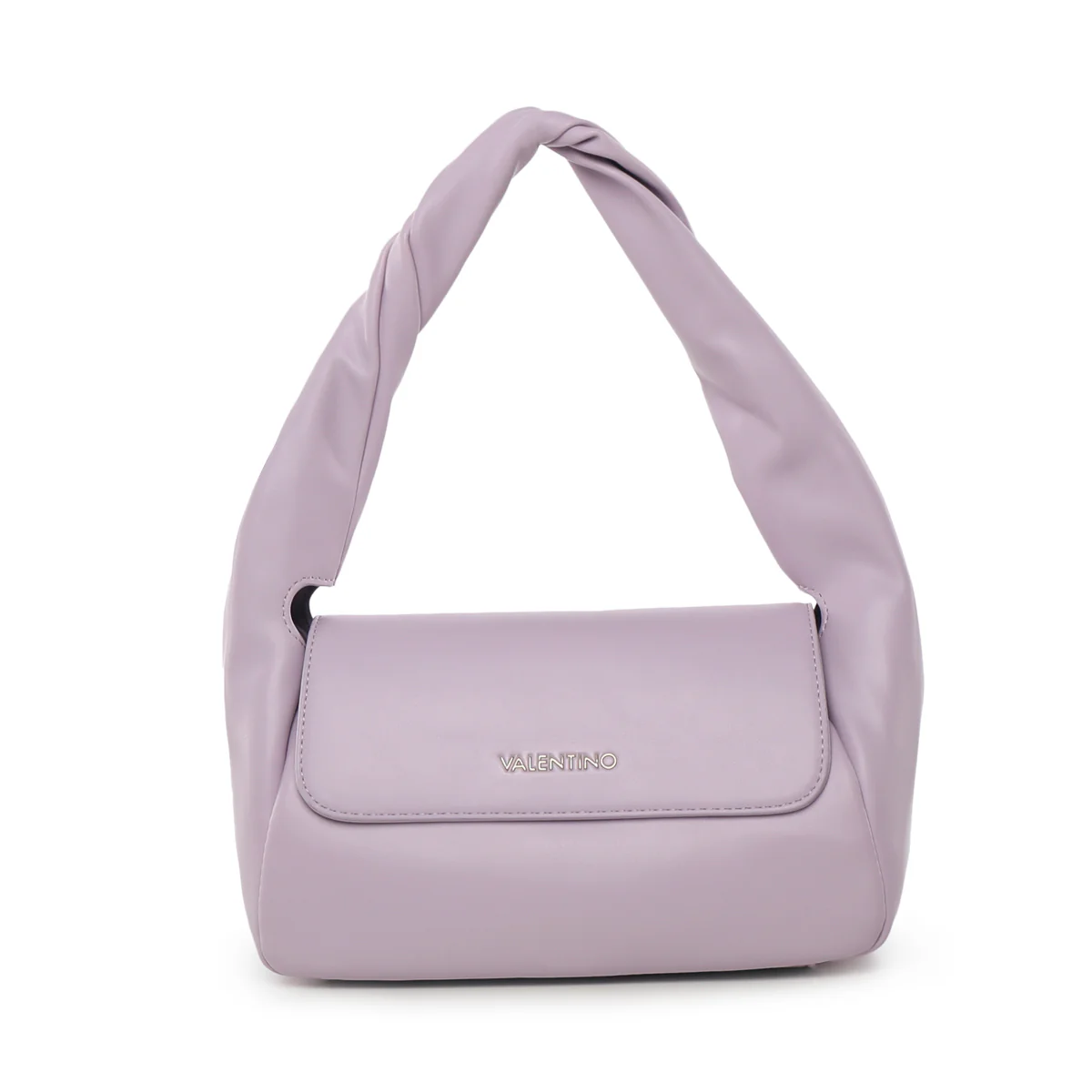 Borsa a spalla LEMONADE - Image 17