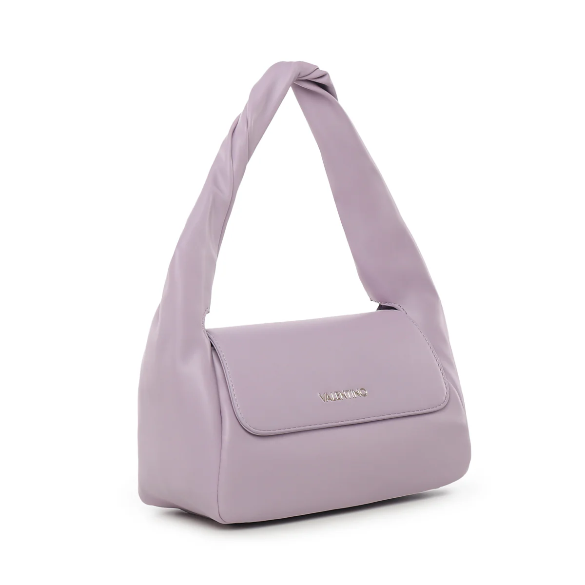 Borsa a spalla LEMONADE - Image 18