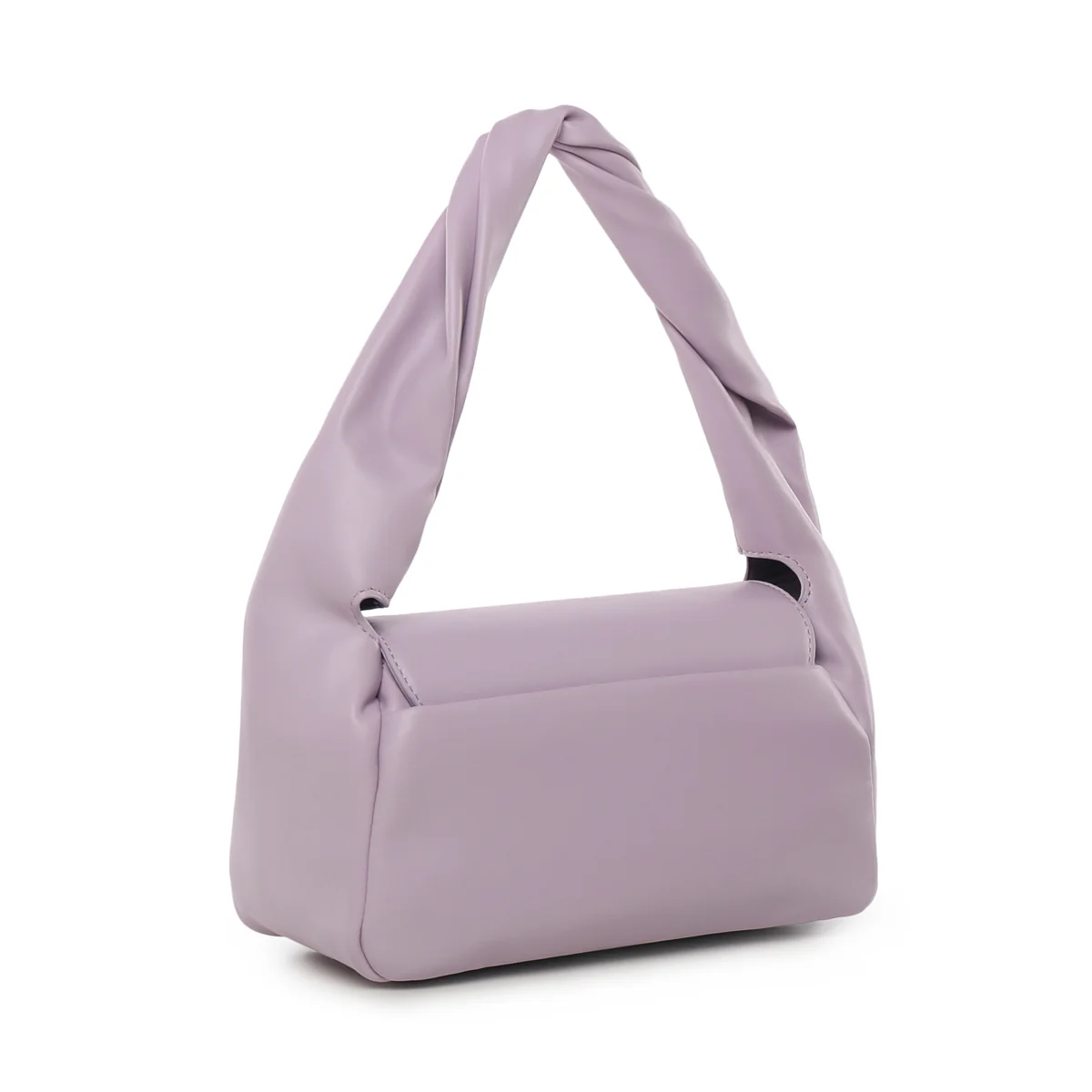 Borsa a spalla LEMONADE - Image 19