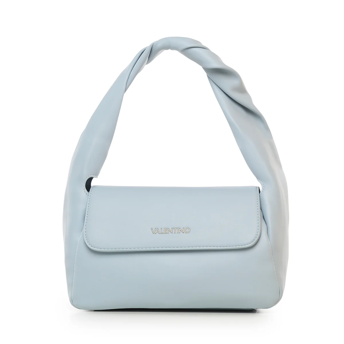 Borsa a spalla LEMONADE - Image 2
