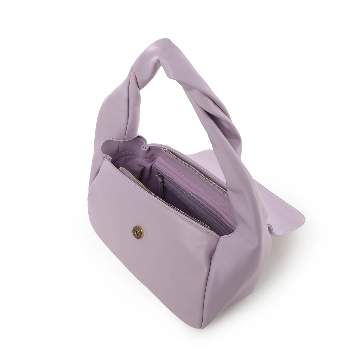 Borsa a spalla LEMONADE - Image 20
