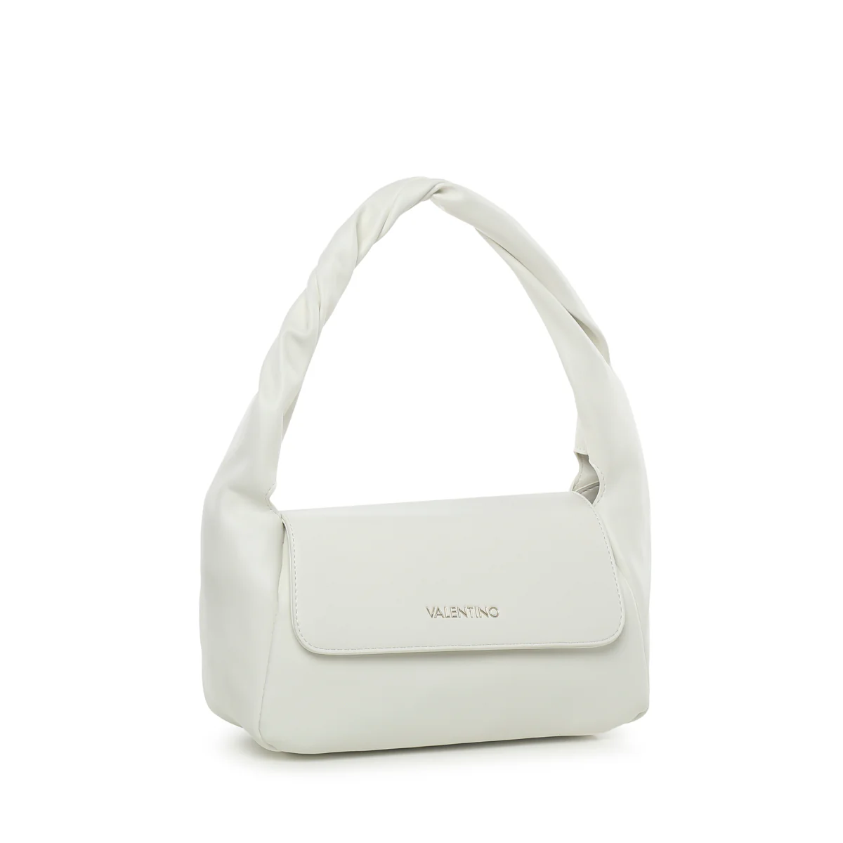 Borsa a spalla LEMONADE - Image 3