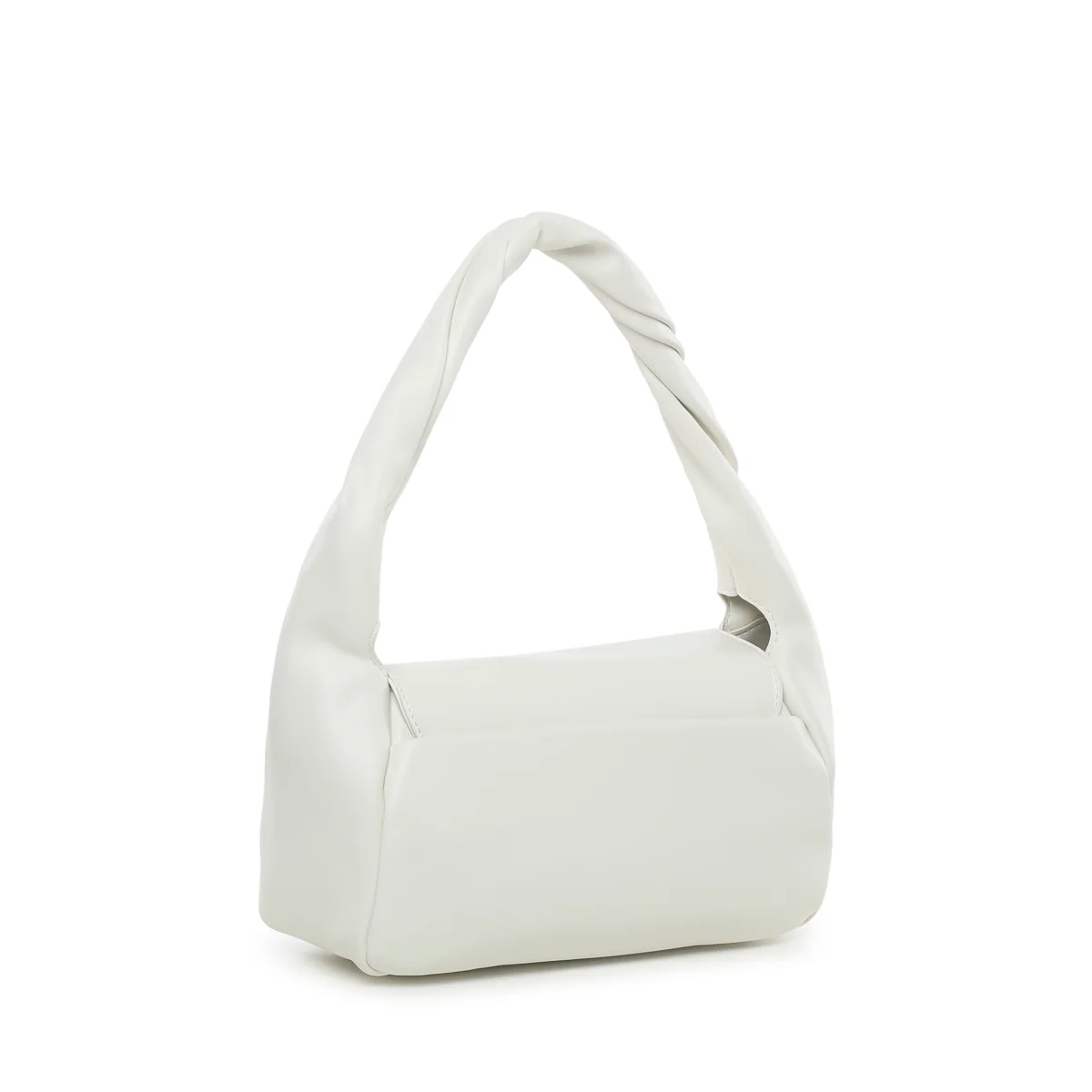 Borsa a spalla LEMONADE - Image 4