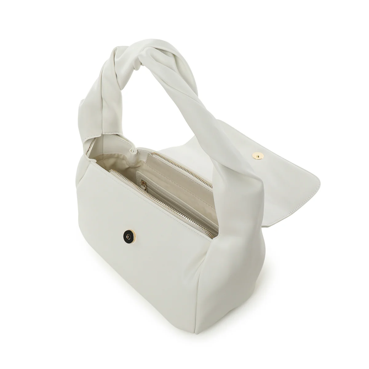 Borsa a spalla LEMONADE - Image 5