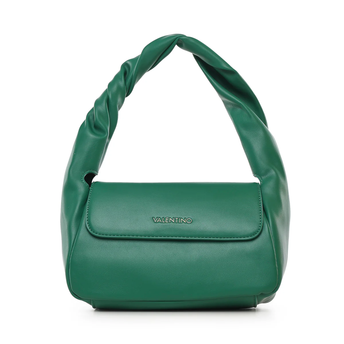 Borsa a spalla LEMONADE - Image 6