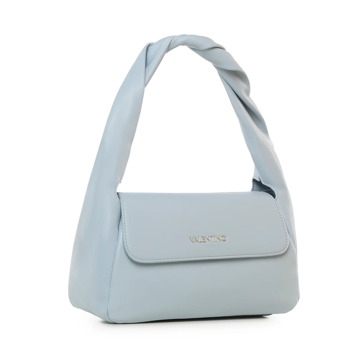 Borsa a spalla LEMONADE - Image 7
