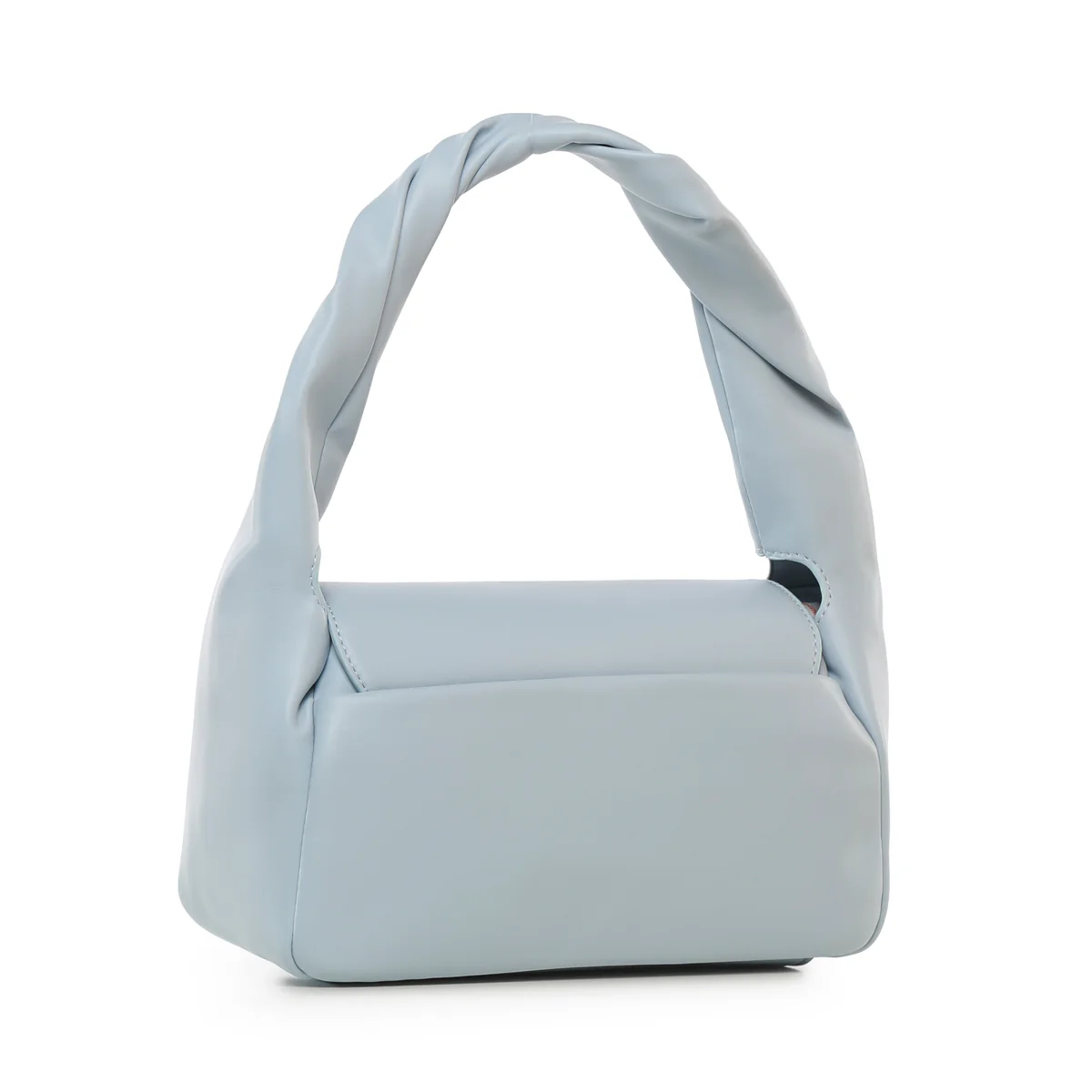 Borsa a spalla LEMONADE - Image 8