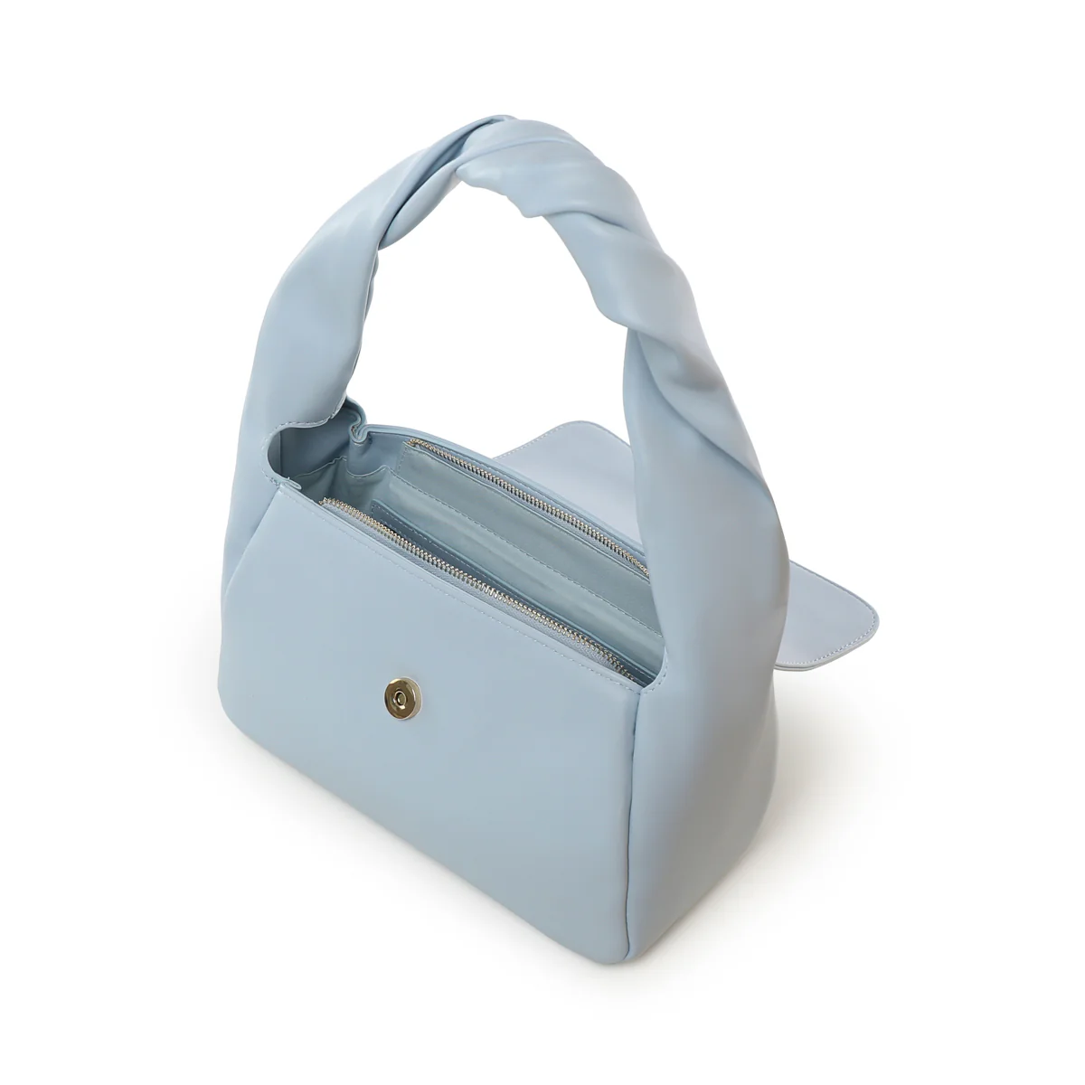 Borsa a spalla LEMONADE - Image 9