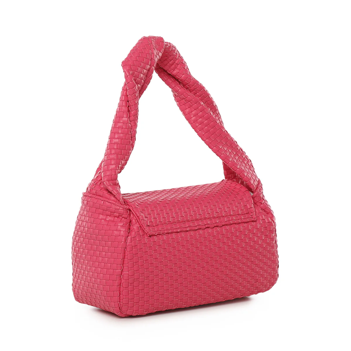 Borsa a spalla LEMONADE - Image 11