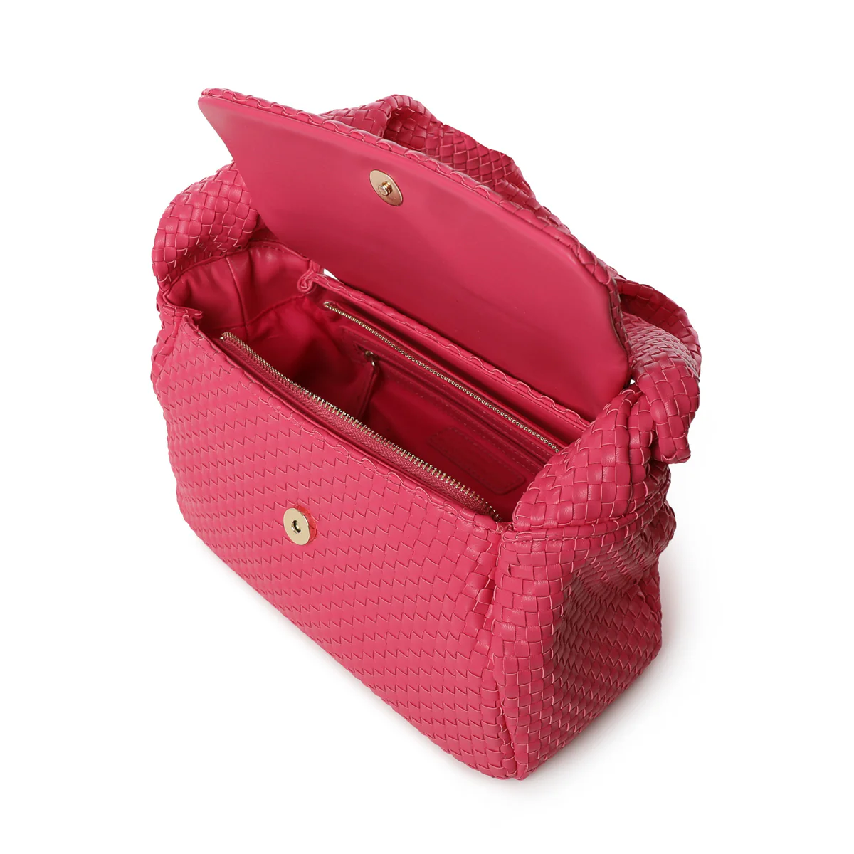 Borsa a spalla LEMONADE - Image 12