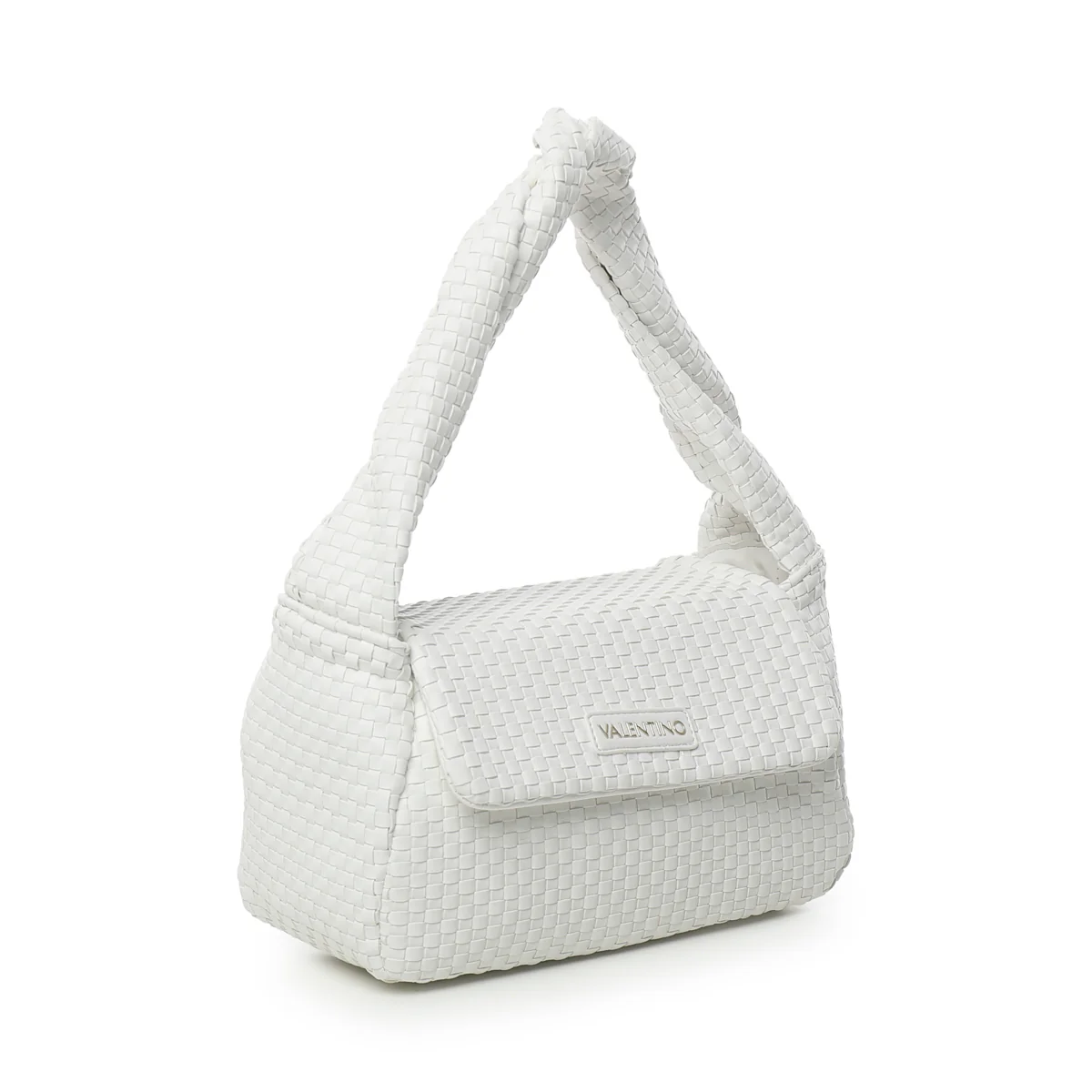 Borsa a spalla LEMONADE - Image 3