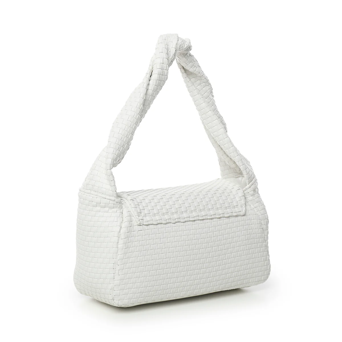 Borsa a spalla LEMONADE - Image 4