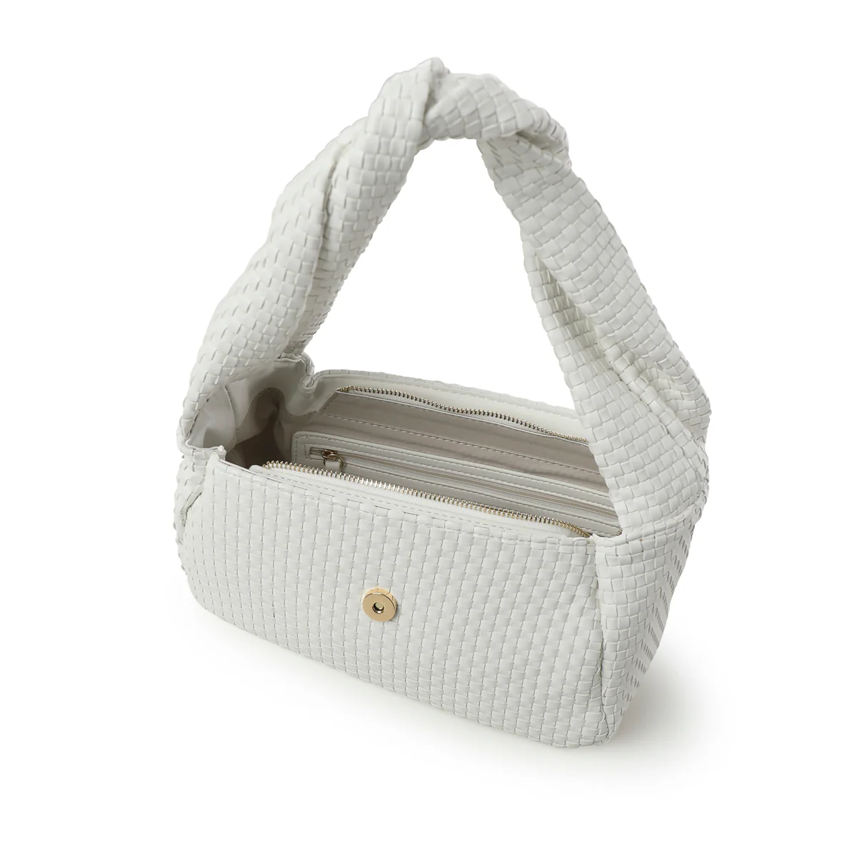 Borsa a spalla LEMONADE - Image 5