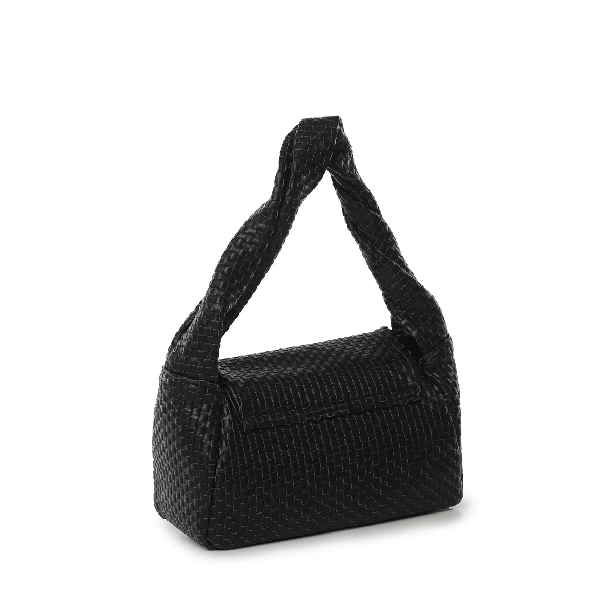 Borsa a spalla LEMONADE - Image 6