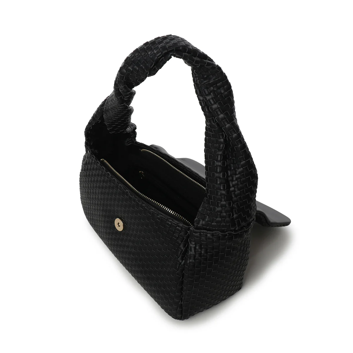 Borsa a spalla LEMONADE - Image 7