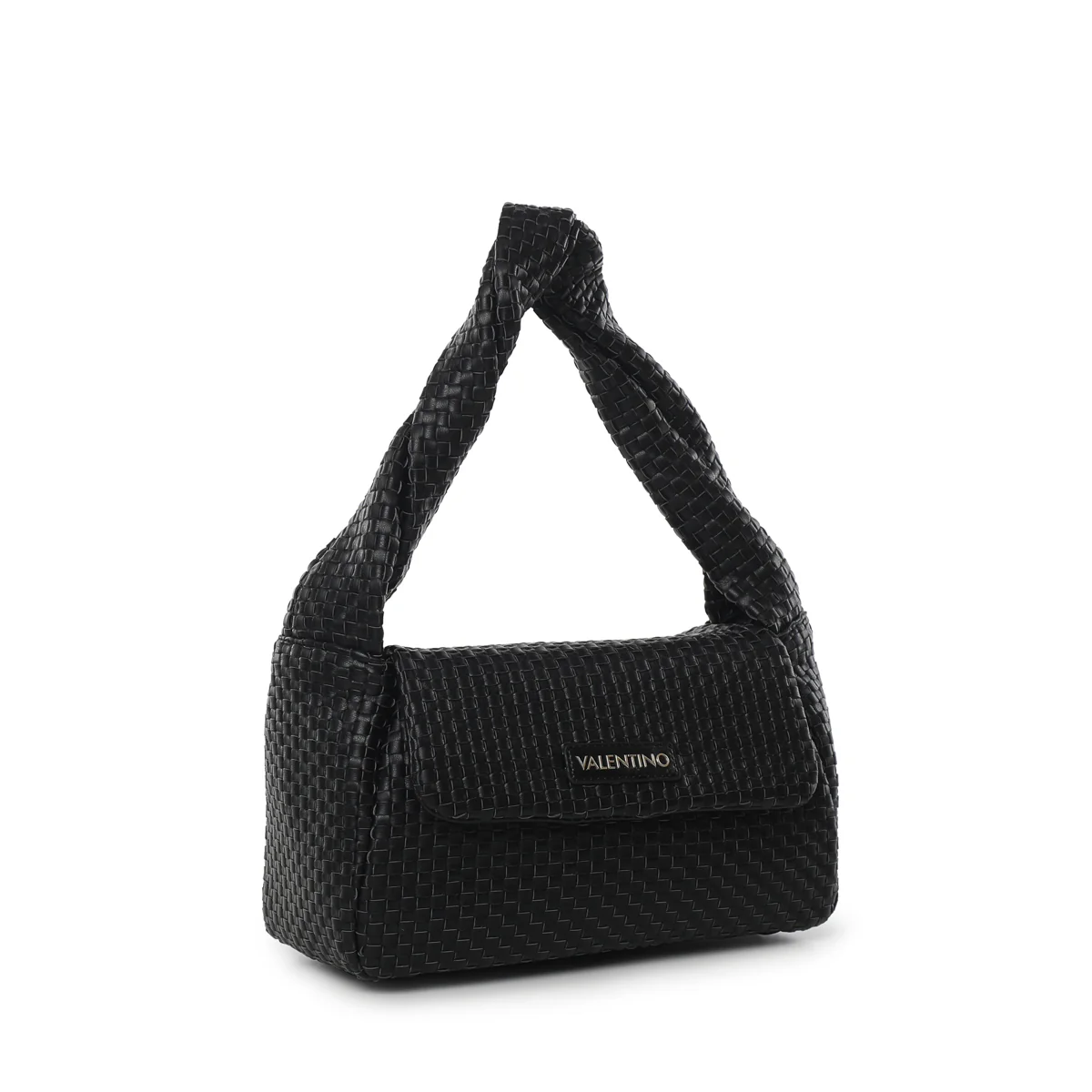 Borsa a spalla LEMONADE - Image 8