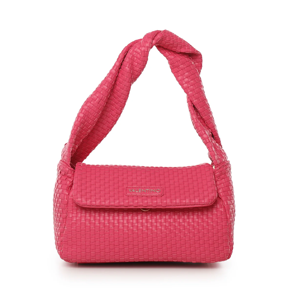 Borsa a spalla LEMONADE - Image 9