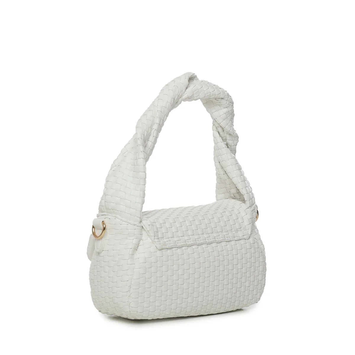 Borsa a spalla LEMONADE - Image 11