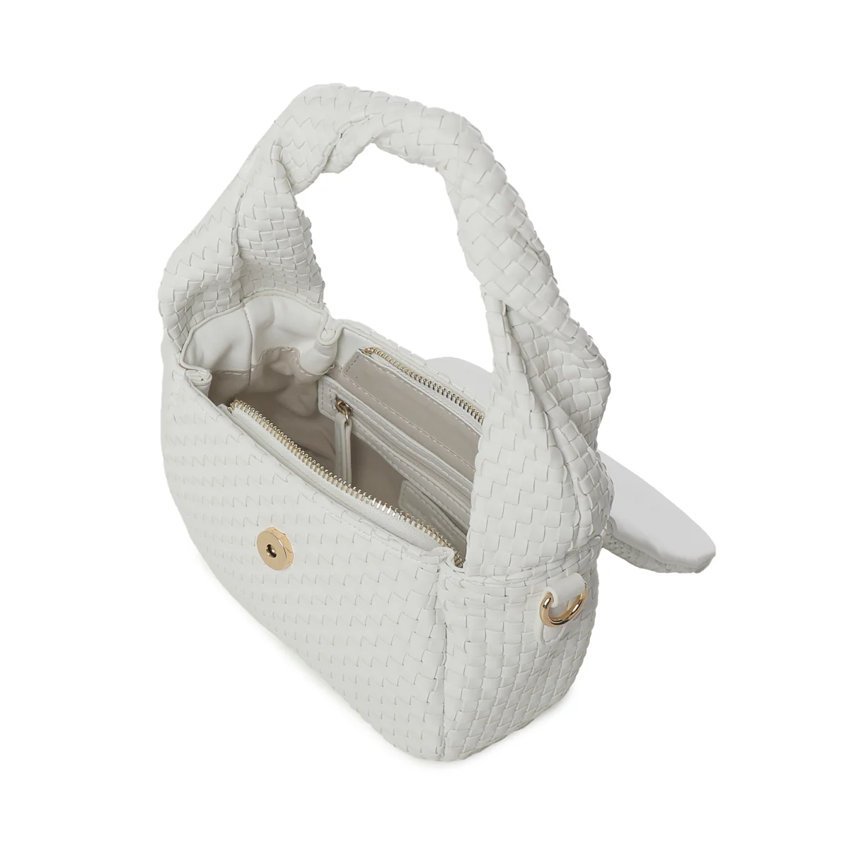 Borsa a spalla LEMONADE - Image 12